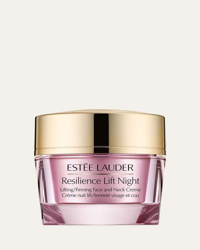 Face and Neck Creme, 2.5 oz.